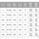 0000082000017fff77fe7fff67ff7fff25fb7fff7ffb7ffa7fff7ffa7fff3dfb