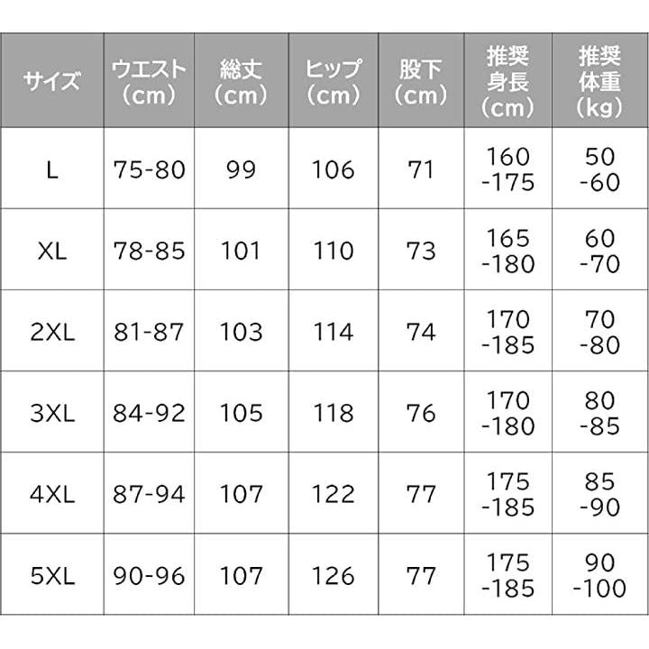 0000082000017fff77fe7fff67ff7fff25fb7fff7ffb7ffa7fff7ffa7fff3dfb