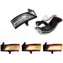 ffffff7ffe3ffd3bf978fac9fdd3fbc3ffc7fffffffffffff299c2c7c201f7fb00000000000000e9ebeb003300000000