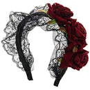 ffffff1ffc07c007c003c301c7c1a7c187c1c7c1e381f381f38bfb9fff9fffff