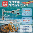 00003002040ec338010040dd385f011d73805a1129fffabb60be507f003f08778b86898786858488868a7d8989128785