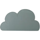 ffffffffffffffffff8ffb03e003e003e003c000800080008000ffffffffffff00000000000000000080807700777777