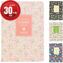 8ff807f023f203f080f0d0fff0f9f0f9f0f9fffffffffff0fff2fffafff0fff8