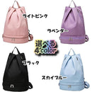 ffffffffe7f3f7f1d3e1e3e1c3e183e0fe1ffe17c7ffc5fdc3edc3e183e183e0