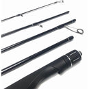 ffffffffff7ffbffdfbffce7e78bbcfff3cfdf3f7cf3f3c3cf07bc1ff07fe1ff00000000000000000097000000eb9ea2