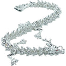 ffffff07f2c3fbfdfff1ffe3fc0ff81fc1ffc7bfb9e787f3c120e081ffffefff00000000000000800045000000897284