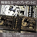 00001c300000efdcf7fddd8ddddd835d8024c004cb3081308002c100f0680000fcfcfcfcab32241c1f159c0c6b14030b