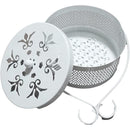 fffffffffffffe07f803f003e033e059e02be047e03be07ff0ffffefffffffff