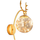 ffffffffffffffffff7fffffffbfff1ffc1ff80ff00ff11ffdfffdffffffffff0000000000001a0000001a0000000000