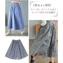 ffffd0ffc0ff40eb00ff48ff009b50066c000014ff21d710c364ed808108f7002b2b0000a29c00002530302b00973389