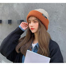 ffffffffff7fff5ffeaf59cdedcff2cfe21fc047804780810081010181e0c3f8328992926b6b0f9392b30e979e0e9cab