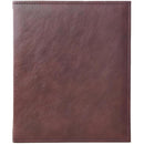 ffffffffe003e003e003e003e003e003e003e003e003e003e003e003e003ffff0000000000fafbfa0000f90300020103