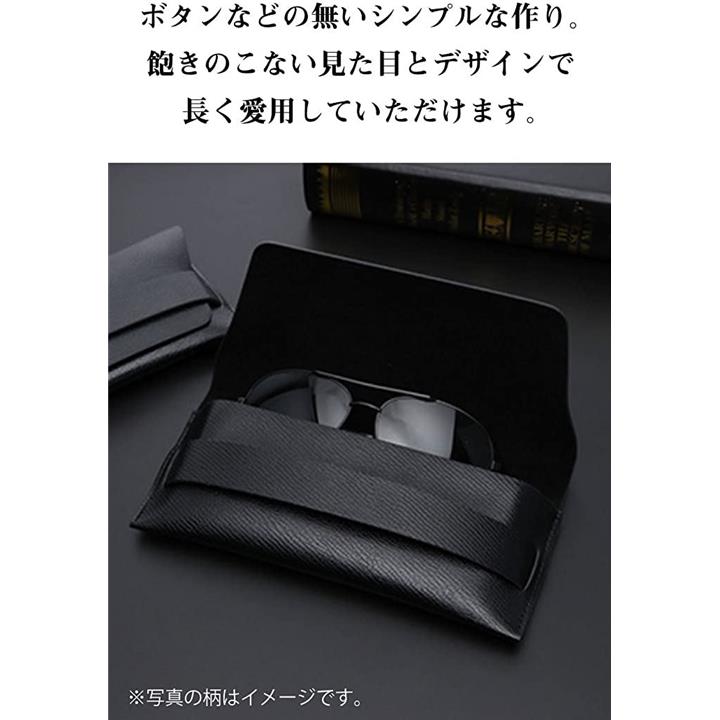 fffffffffffffffffc0700000000000000000040000000000000000000000000