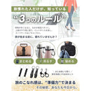 eff8fdf800011f85c089faf9ffffffffbff0c490be328000ffffd859fffffdaf002b006b6b3c9c756b9b00b300000000