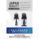 ffffe7bffffffff7fffffffff8c7f8c7fde7fdeffdeffdff00000000ffffeb8b0000000000000000000000eba29d9794