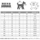 ffffffffd79fc73ffebffffffbfbfffffffffbfbffffdbfffffffffffbfbf3b400000000002b00000000000000000000