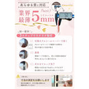 f7ffede0c96ffde0ffe6fff7ffffcfffcf1fdfffcddfdfffcfffffffbfe6fc50