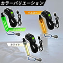 000f600fffff8e078fc1abd3a7e3dfebdfeffa79fc5ffd7ffe1fffbfffffff9f0000009e9e979c6b999c9b1d9ea23c93