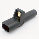 fffffffffffffffffe7dfc90fc80fc01f003c00f803f807fc0ffe3ffffffffff1c1c1c1c1c1c901c1cab03092b7ba41c