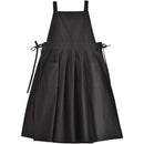 fffffffffddffc1ff80ff80fe007e007f003e003e003c001c001c0018000f007