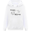 fffffffffc3ffffff08ff00ff00ff007f007f007f107f007f007e403e00be80b000000000000a2ab00ab00a400a4abae