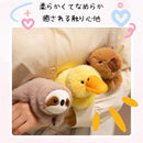 fffffb3ff8cffffffff3fff3ff83e001c0e3cd03c003c10dc309c001c009c01900f2f2f2f5161717f2161f13f20d1216