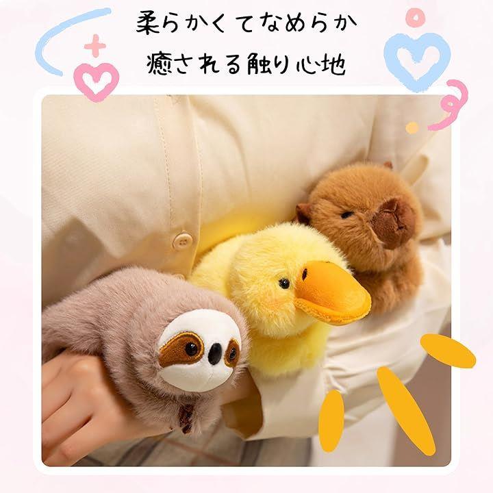 fffffb3ff8cffffffff3fff3ff83e001c0e3cd03c003c10dc309c001c009c01900f2f2f2f5161717f2161f13f20d1216