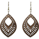 ffffffffffffffffffffffffe7f7c3e3fbcf99cc81c8f5f0adc0e7c5efe3ffff00000000000000000000000000d5000f