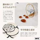 ffffffffcea0ee00fc08fc00fcd0fc04ff00f790da40feffcfcfcffff1ffebff101010101010101c1010121010101009