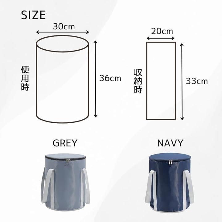 ffffeffffbefffffffffdfdffffdfffffffffffffffffff7f1e3f1e3e1e3f3e3000000000000000000000000009c009c