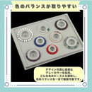 ffffeb87fffdc031c3e9cfcdd7dddc5fdef3ccd9ccc1c601c1c7c3ffc1ffffffb39380938200302b8230303682002b22