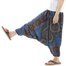 fffdfff9ffc3ff81ff01fc01f8018001dc01ff81ffc1fff3fff3fffbffe3ffff