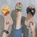 fffffffffefdfeba9e30f0b0e8f108d53cc3389b2c9d398f398b980728053083939b929293202b9517110f10339b1094