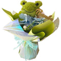 fffffc0ffe1fdc0fe10df108f800f800cc01f883ff07fe9fff9ffe1ffe1fff3f00000000002e321700972d3000007700