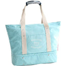 fffffffffe1fffdffddffddfe003e007f007f007f007f007f007f007f87fffff