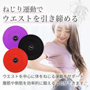 ffffffffdfffb3f7ffffc7e387f380c180c3c0e1808987cc83ccffdeffe7bf450000000000d5e1e900ebf7fb00040edc