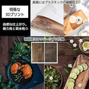 03ff03ff7ff77e77029f7bff03df03c000c3018002800083184310030444003f0000001e000009180e64150800122e0b