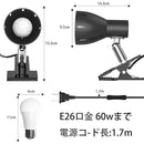 ffffcf7f878fb7818781fffb7ffbcffc87f5ffffffffdef1dfffdfdddfffcfbf00000000000000000000000000000000