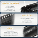 00007fff7ff87fc06f807f8061ff01ff03f503ff03ff7fe877c073c07fd07ec290939393956b2beb952b1c4794171c00