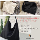 ffbfbe81be80be80fc80dde1cbefefffffffa7ffc4ff84ff00ff00ff00ff80ff