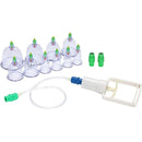 fffffffff57ff57f943f910f810f807fc3ff9cffff00f3c3dfff9ff2f6fcffff