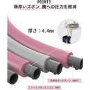 fffffe3fffffffff7fff3ff80fff01f2003f000700000400100f1dffbfffffff