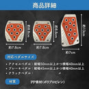 ffffffff0000000c39cc7adc4e5e39da000c00007e000000020000000000300093939393001c1f090000002400000000