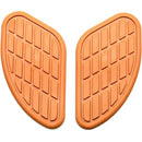 ffffffffffffc7f181c0808080808080c081c081c081e083e083f087fddfffff