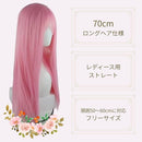 ffffe3ffe1ffc1ffc1fbc1ffc1ffc1ffc1ffc1ffc1fec1ff81ffc1fff0ffe1ffe4e4e4e4e4f7f2e4e4f4e4e4e4f8f2e4