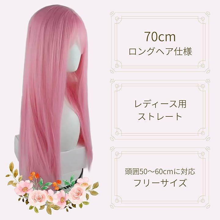 ffffe3ffe1ffc1ffc1fbc1ffc1ffc1ffc1ffc1ffc1fec1ff81ffc1fff0ffe1ffe4e4e4e4e4f7f2e4e4f4e4e4e4f8f2e4