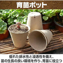 0010039000407ece11e08be00fe013e0163c110c0a015dc0b8709400ebe3a3a71517111740411b373a15141c1619100b