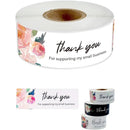 fffffe7fcc2180188002affe86f2b7fbefffffffffffbff0aff0ffe1ffe1ffe100000000002b33000000000000c7cef0