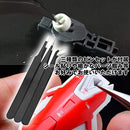 0000010003800380070007000f8017fb13f662f8e7fcc7ffcfed8fb8cf137e77