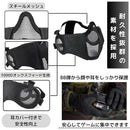 ffffdffceffce70d8a26fe14821e83c683fcffffb7ff83008300e708ff00d7ff00000000000000b300ab000000000bb3